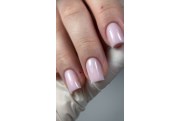 Professionelle Maniküre und Pediküre Nagelstudio