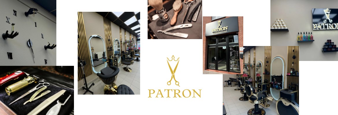 Patron