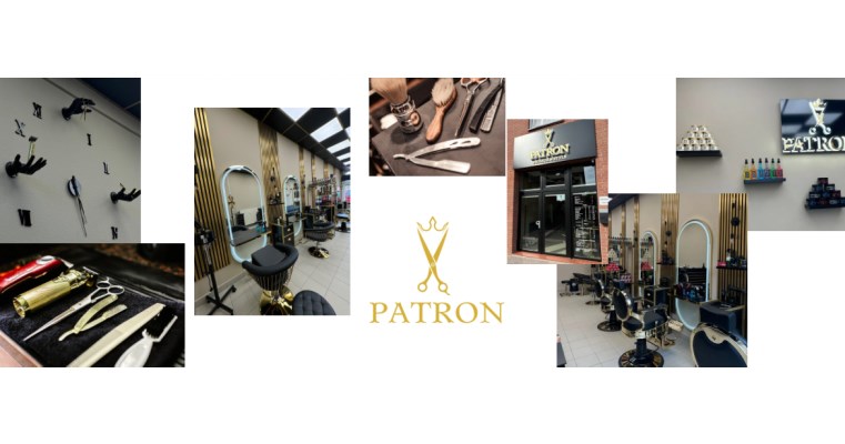Patron Image 1