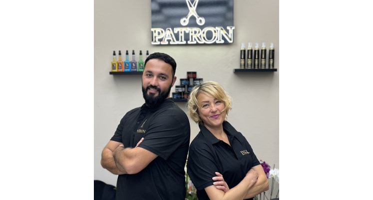 Patron Image 2