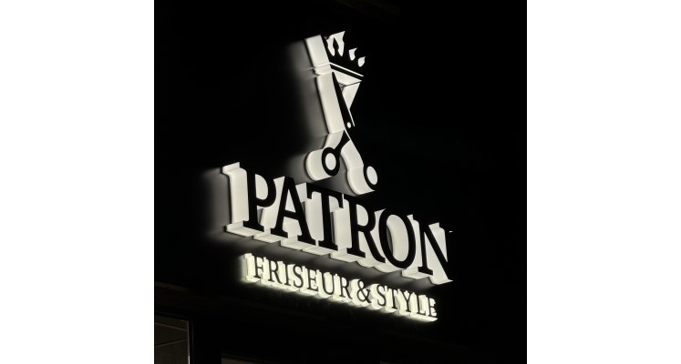 Patron Image 3