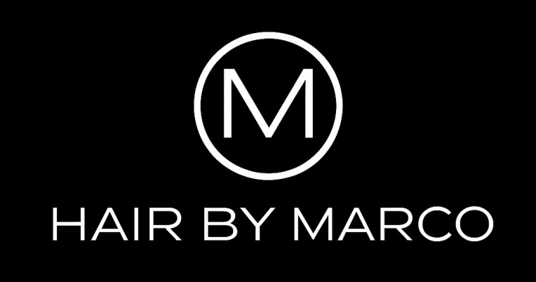 hair.by.marco @ Luma Bild 1