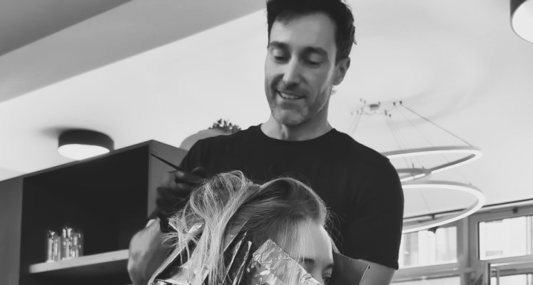 hair.by.marco @ Luma Bild 3