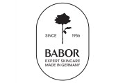 BABOR INSTITUT MediCos med.Fusspflege Nails & Cosmetics