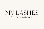 My Lashes