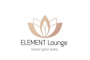 Element Lounge UG