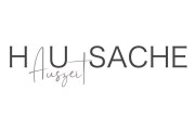 Hautsache - Auszeit