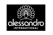 Alessandro Nagelstudio