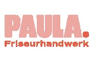 Paula.
