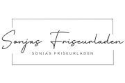Sonjas Friseurladen