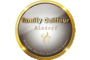 family Coiffeur Alsdorf