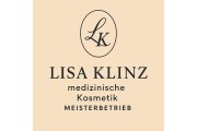 Lisa Klinz medizinische Kosmetik Meisterbetrieb