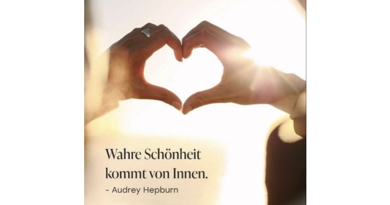 Kosmetikinstitut Sabine Vogelbein Bild 1