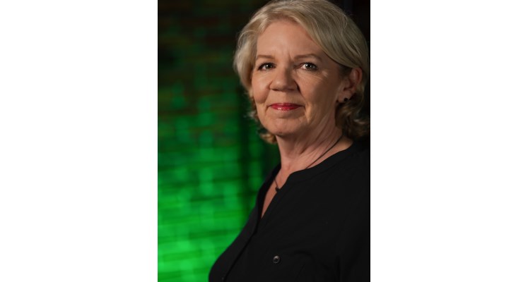 Kosmetikinstitut Sabine Vogelbein Bild 2