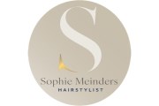 Sophie Meinders Hairstylist