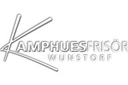 Friseur Kamphues Kaikowsky GmbH