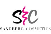 Sandberg Cosmetics