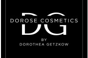 DOROSE COSMETICS