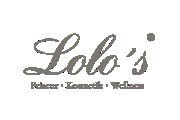 LOLOS