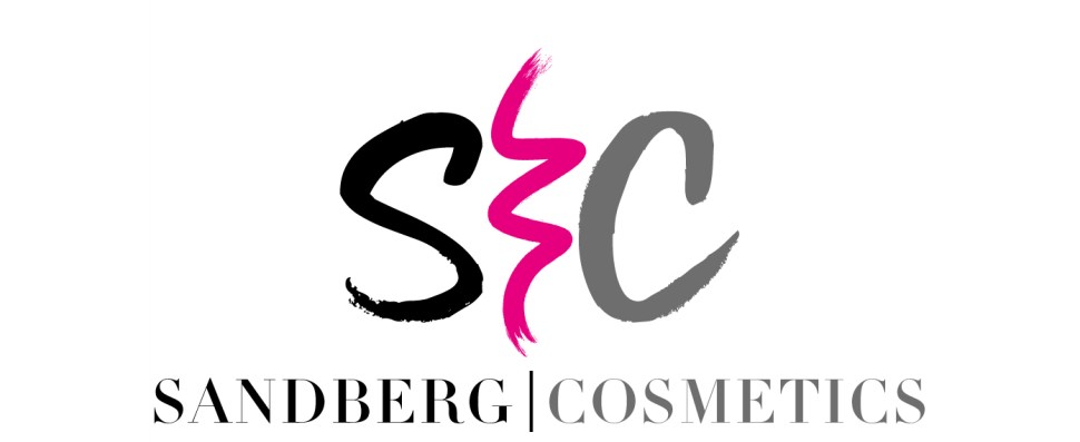 Sandberg Cosmetics