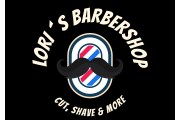 Lori´s Barbershop