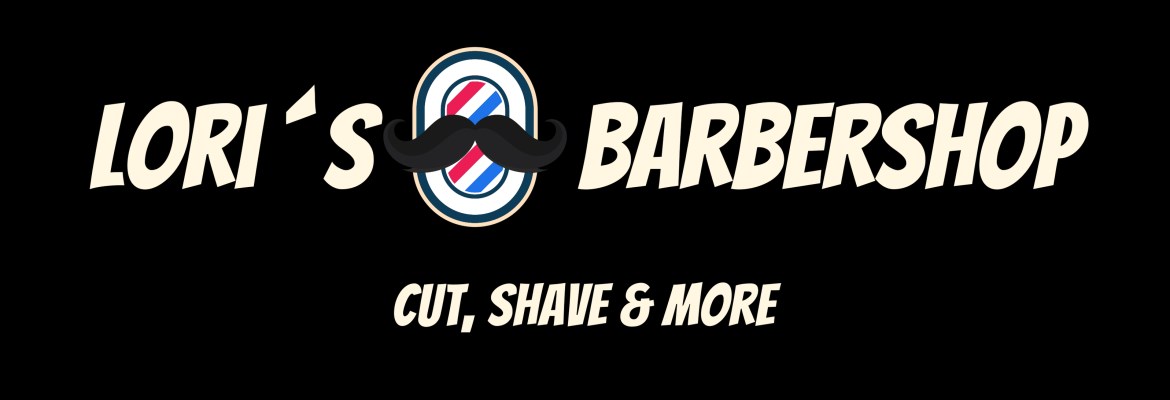 Lori´s Barbershop