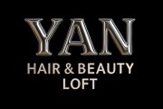 Yan Hair & Beauty Loft