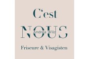 C'est NOUS