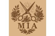 Coiffure MIA