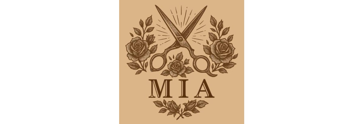 Coiffure MIA