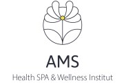 AMS Health SPA & Wellness Institut