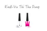 Riedl-Vu Thi Thu Dung Nagelstudio
