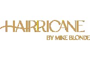 HAIRRICANE Mike Blonde
