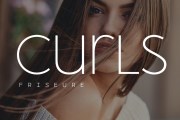 CURLS Friseure