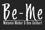 Be Me UG (haftungsbeschränkt)