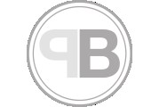 PODOBERLIN | Fachpraxis für Podologie