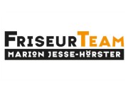 FriseurTeam Marion Jeße-Hörster