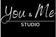You & Me Studio