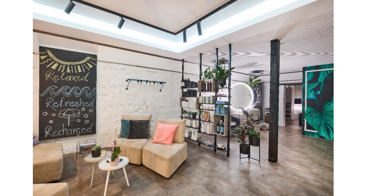 You & Me Studio Afbeelding 2