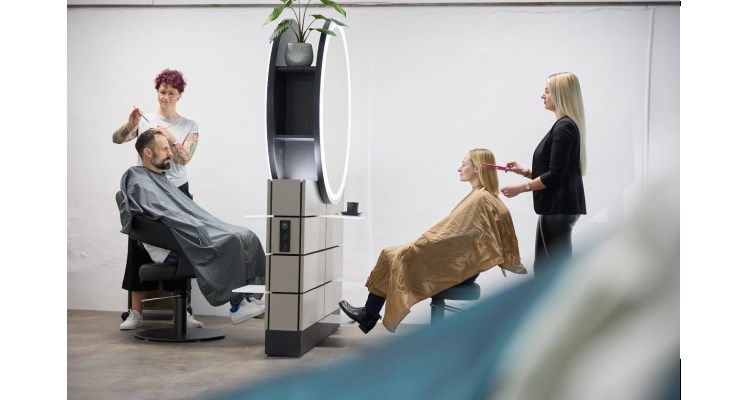 You & Me Studio Afbeelding 3