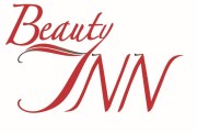 BeautyINN - Experten für Ihre Schönheit