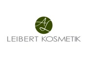 Anett Leibert Kosmetik
