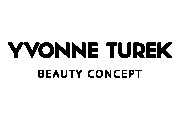 Yvonne Turek Beauty Concept