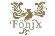 Friseur J.D.Fönix