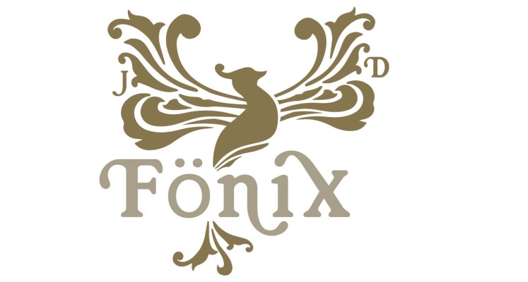 Friseur J.D.Fönix Picture 2