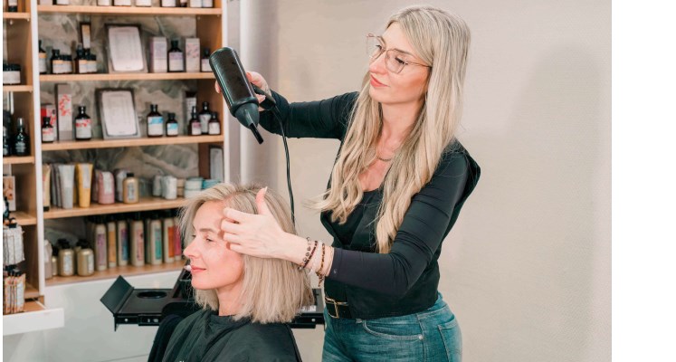 Friseur J.D.Fönix Picture 3
