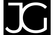 Hair & Make-Up Studio Jana von Ganski