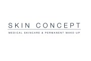 SkinConcept