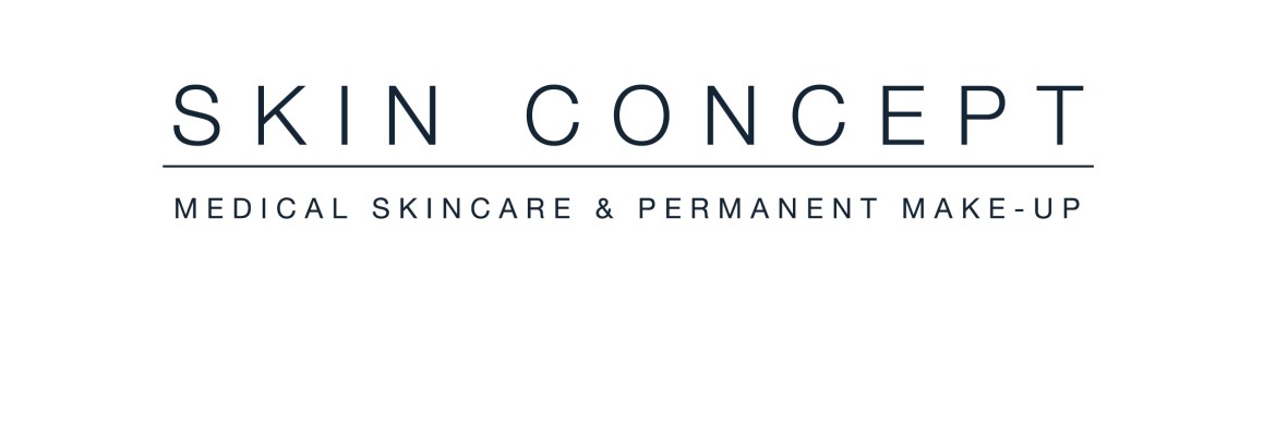 SkinConcept