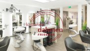 Dahmen Katharina Friseure